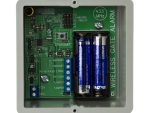 Sherlotronics Gate Alarm Transmitter