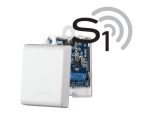Sherlo 1 Channel Stand Alone TX 150m Range