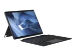 Chuwi Hi10 Max | 12.9" | Windows 11 Home | 12GB | 512GB | Intel N100