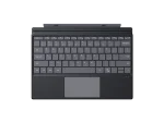 Chuwi Hi10 Max, 12-inch, Keyboard Attachment