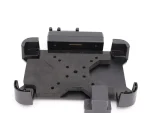 One Rugged Docking station M80T/M10T