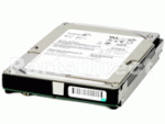 146GB Seagate, 2.5", 16MB Cache, 15000RPM, SAS, HDD (Dell branded)
