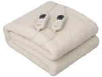 Elektra E/CMFRT E/Blanket DBL A/FUR