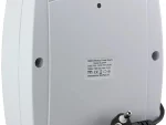 Sherlotronics Fix Panic Panel 432 MHZ