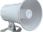 Siren - 15 Watt