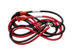 Solar Cable From Battery to Inverter