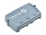 Solar Regulator 12VDC, 10AH - LED