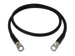 Solar Battery Cable Link 300mm