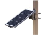 Solar Panel 60W