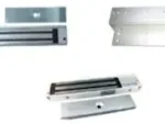 Lock-150kg Magnetic Indoor