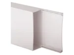 Trunking - NBT4 100 x 40 - 3m
