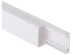 Trunking - YT2 16 x 25 - 3m