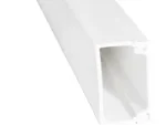 Trunking - YT5 40 x 40 - 3m