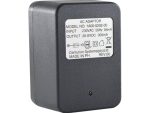 RDO Replacement Charger PSU 300mA Plugin