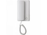 AGT A200 Handset S200