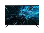 40'' LED Monitor Full HD Excl Bracket