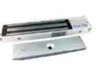 Lock-272kg Magnetic Indoor