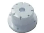 Piezo Single SM