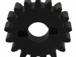 Centurion D5 Evo Pinion