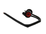 Centurion D5 Evo Doss (Old)