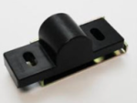 Centurion Gate Magnet D3/D5 Incl bracket