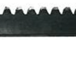 Centurion Rack-Steel 2M