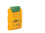 Centurion Loop Detector Stand Alone 12V