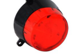 Strobe Mini 12V DC
