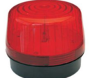 Strobe Large 12V DC