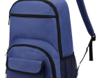 Quest Mentor 20L Backpack Navy