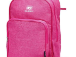 Quest Lunchbreak 16L Backpack Combo Pink