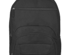 Quest Mentor 20L Backpack Black