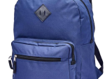 Quest Boost 17L Backpack Blue