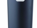 Boden Stark 380ml Travel Mug Black