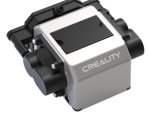 Creality Laser Falcon(10W) Air Assist Kit