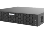 Uniview NVR508-E-IQ Series 64 Channel 4K NVR up to 12MP, Ultra265, H.2