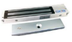 Lock- 600kg Magnetic Indoor