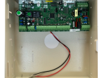 X64 Control Panel 8 Zone Expander to 64 Zone