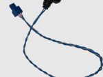 Centurion D5,D10 & D20 Smart Override Sensor V5
