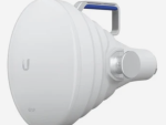 Ubiquiti UISP - Horn - High-isolation, point-to-multipoint (PtMP) horn antenna