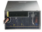 Antec Neopower 430W+Modular