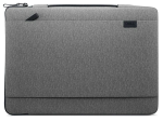 Dell EcoLoop Urban Sleeve 11 14 CV4425