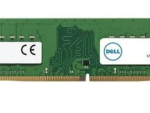 Dell AC027075 Memory Module 16GB DDR5 4800MHz ECC