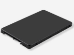 ThinkSystem 2.5'' Multi Vendor 3.84TB Entry SATA 6Gb Hot Swap SSD