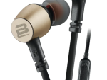 Bounce Tango 2.0 BT earphone-Black/Gold