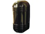 Beam 150m Quad Active Infra Red