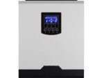 Mecer Solar Inverter 3Kva (No Parallel)