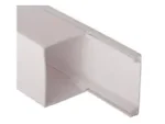 Trunking - YT1 16 x 16 - 2m