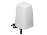 Teltonika Outdoor LTE/Wi-Fi Antenna for RUT2-Series Routers