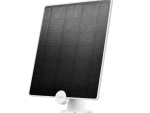 TP-Link Tapo Solar Panel